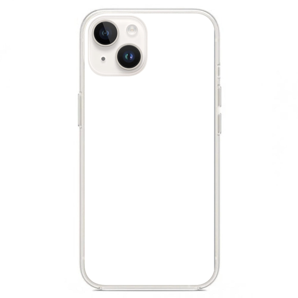 Adorable Peeking Dogs - Customizable Personalized Phone Case for Fashion - Forward Users