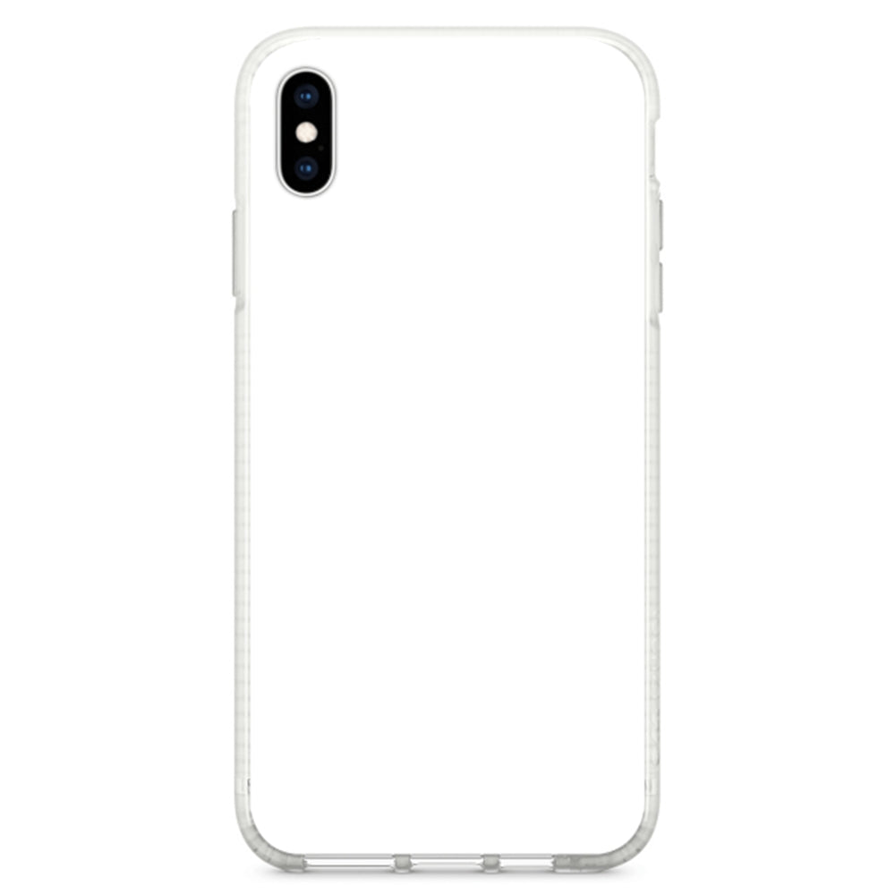Adorable Peeking Dogs - Customizable Personalized Phone Case for Fashion - Forward Users