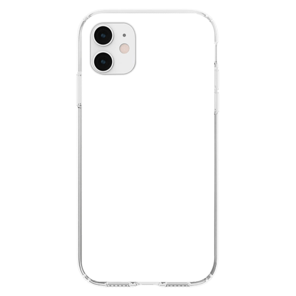 Adorable Peeking Dogs - Customizable Personalized Phone Case for Fashion - Forward Users
