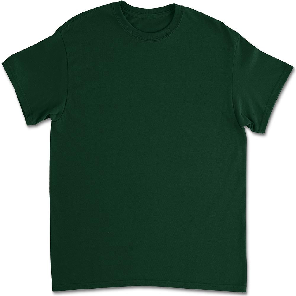 Pawjama Shirt Pet Version 2 - Exquisitely Personalized Custom Women's T-Shirt for Pet Lovers