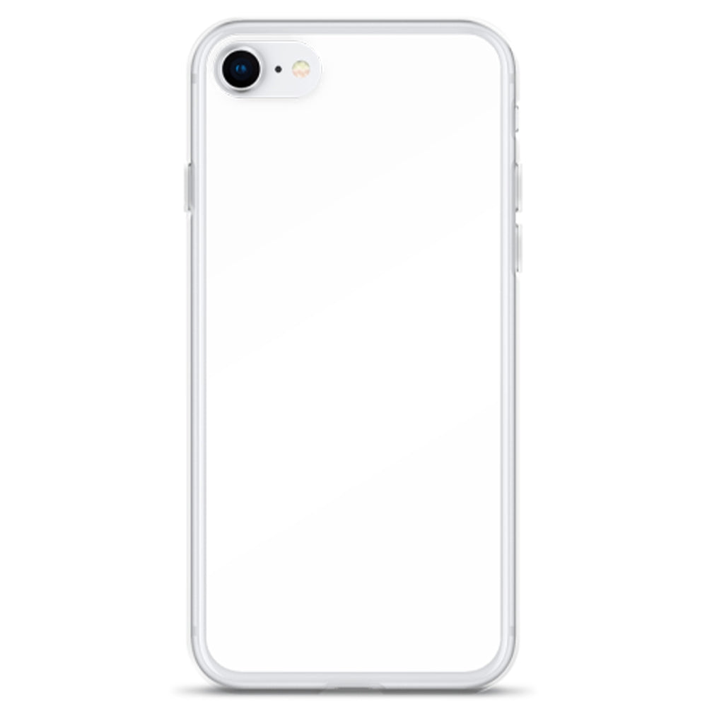 Adorable Peeking Dogs - Customizable Personalized Phone Case for Fashion - Forward Users