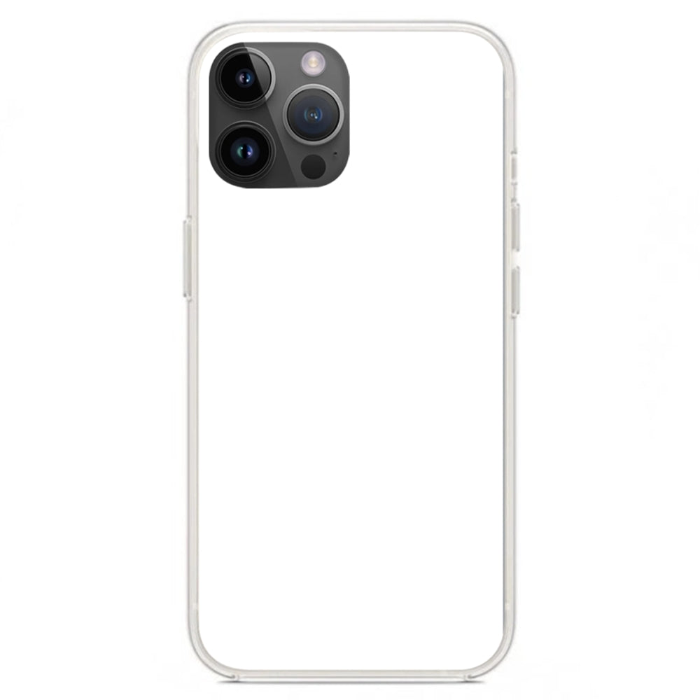 Adorable Peeking Dogs - Customizable Personalized Phone Case for Fashion - Forward Users