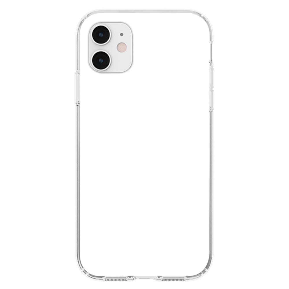 Adorable Peeking Dogs - Customizable Personalized Phone Case for Fashion - Forward Users