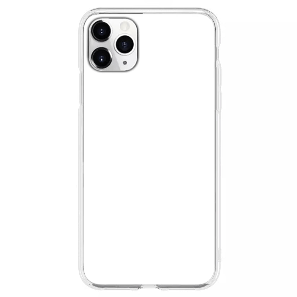 Adorable Peeking Dogs - Customizable Personalized Phone Case for Fashion - Forward Users