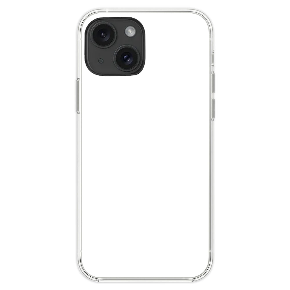 Adorable Peeking Dogs - Customizable Personalized Phone Case for Fashion - Forward Users