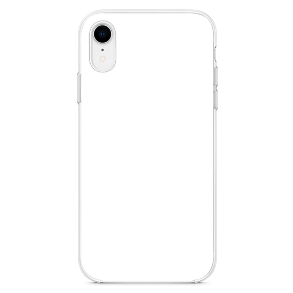 Adorable Peeking Dogs - Customizable Personalized Phone Case for Fashion - Forward Users