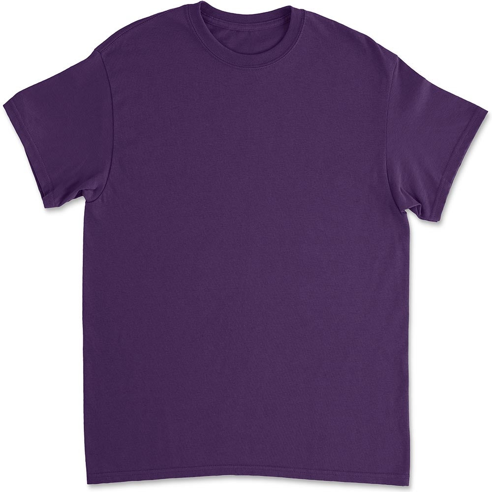 Pawjama Shirt Pet Version 2 - Exquisitely Personalized Custom Women's T-Shirt for Pet Lovers