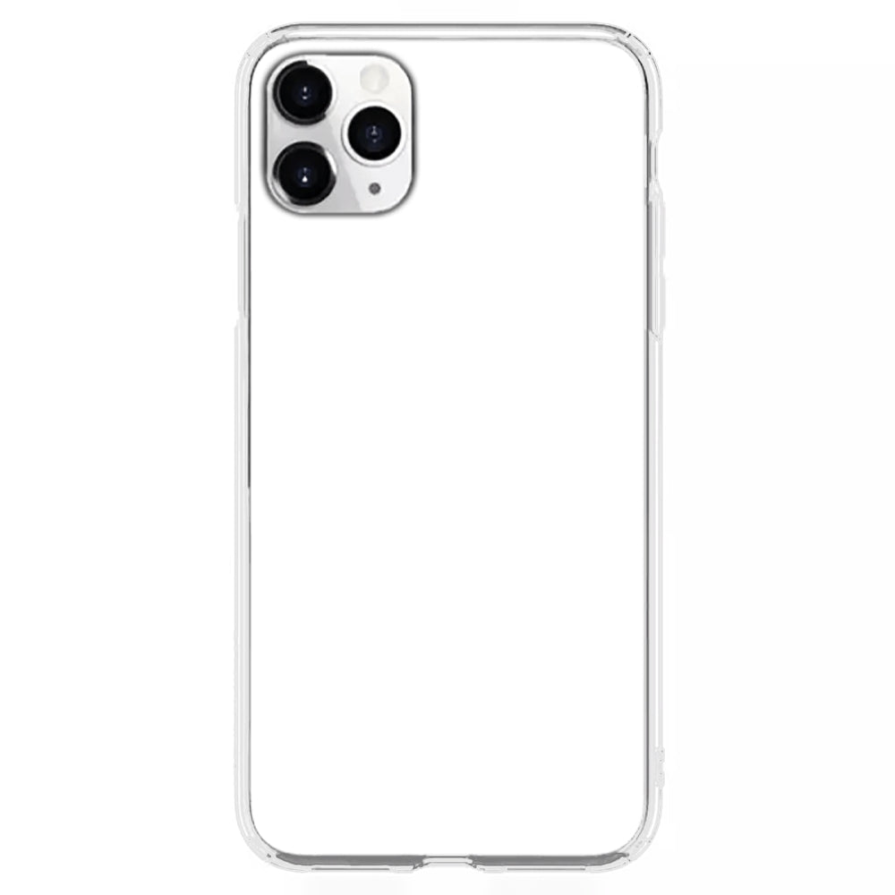 Adorable Peeking Dogs - Customizable Personalized Phone Case for Fashion - Forward Users