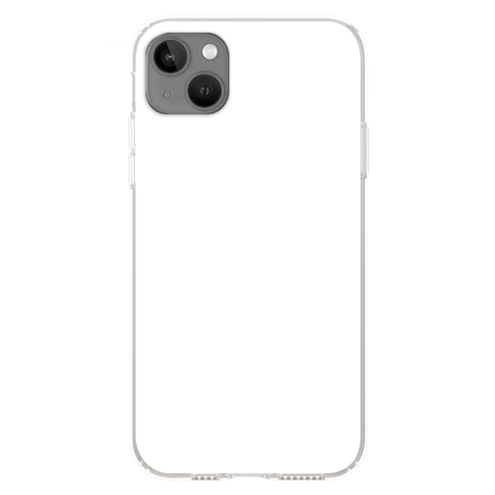 Adorable Peeking Dogs - Customizable Personalized Phone Case for Fashion - Forward Users