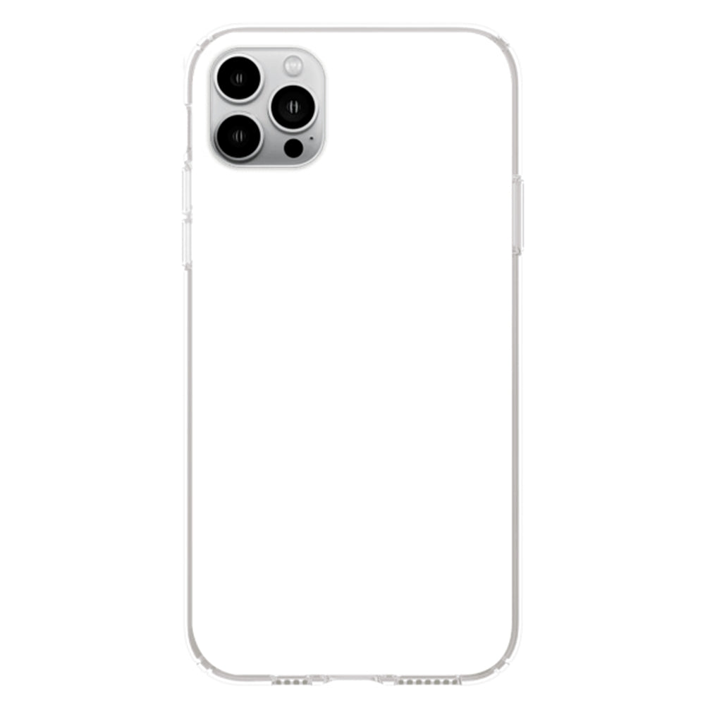 Adorable Peeking Dogs - Customizable Personalized Phone Case for Fashion - Forward Users