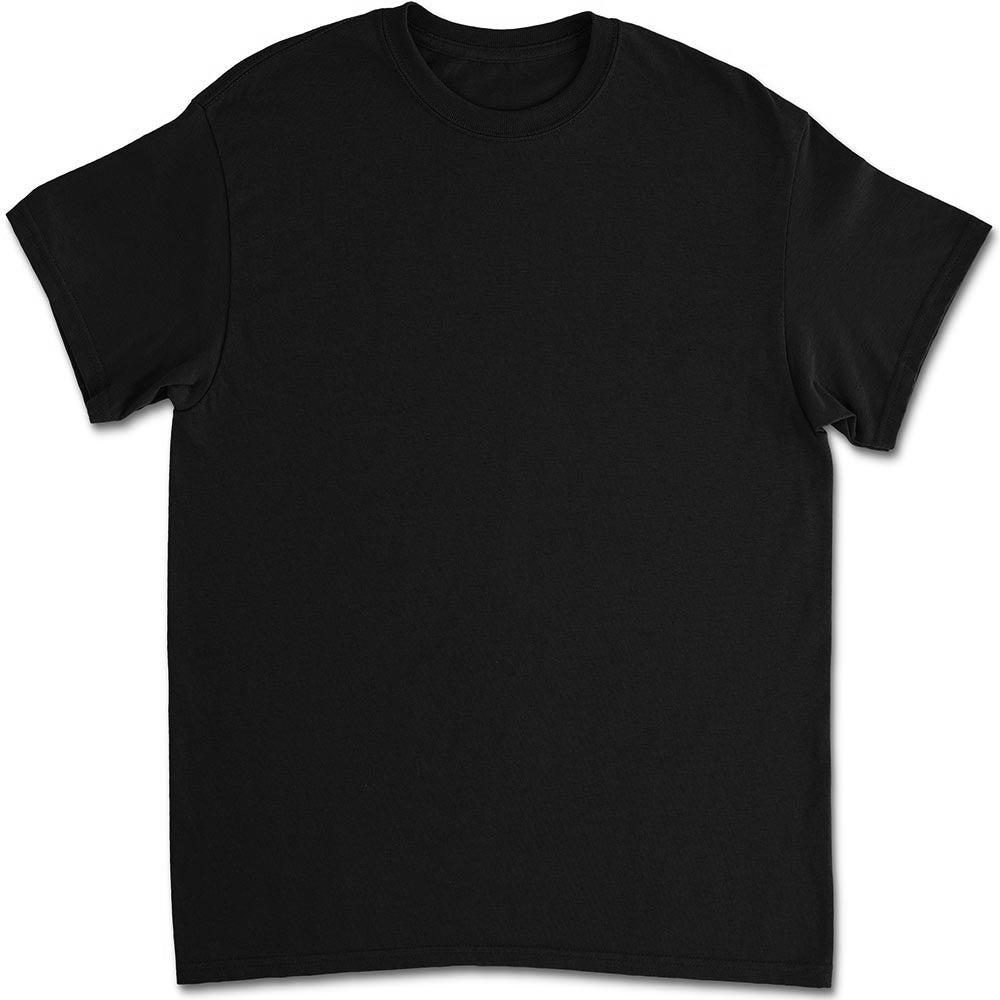 Pawjama Shirt Pet Version 2 - Exquisitely Personalized Custom Women's T-Shirt for Pet Lovers