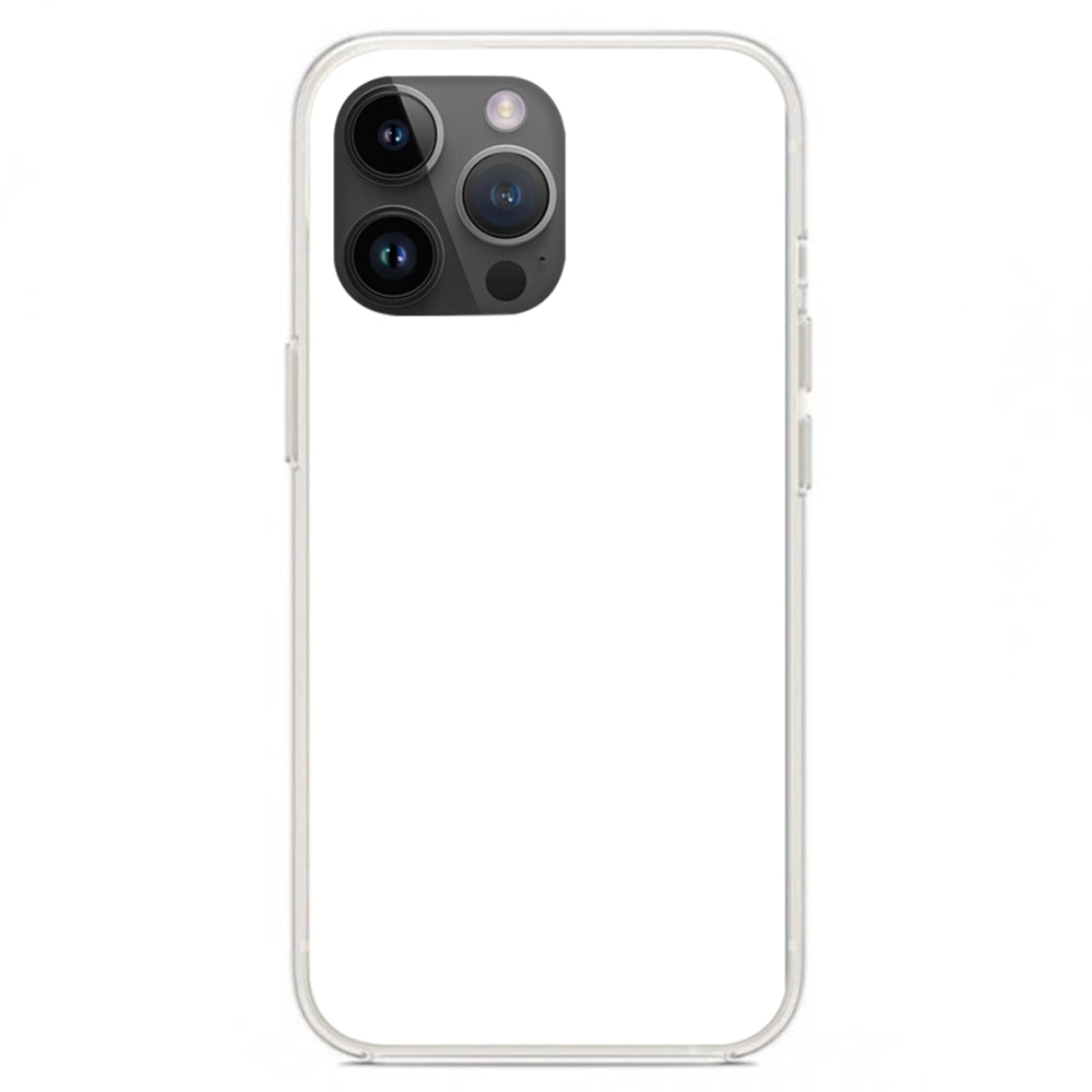 Adorable Peeking Dogs - Customizable Personalized Phone Case for Fashion - Forward Users