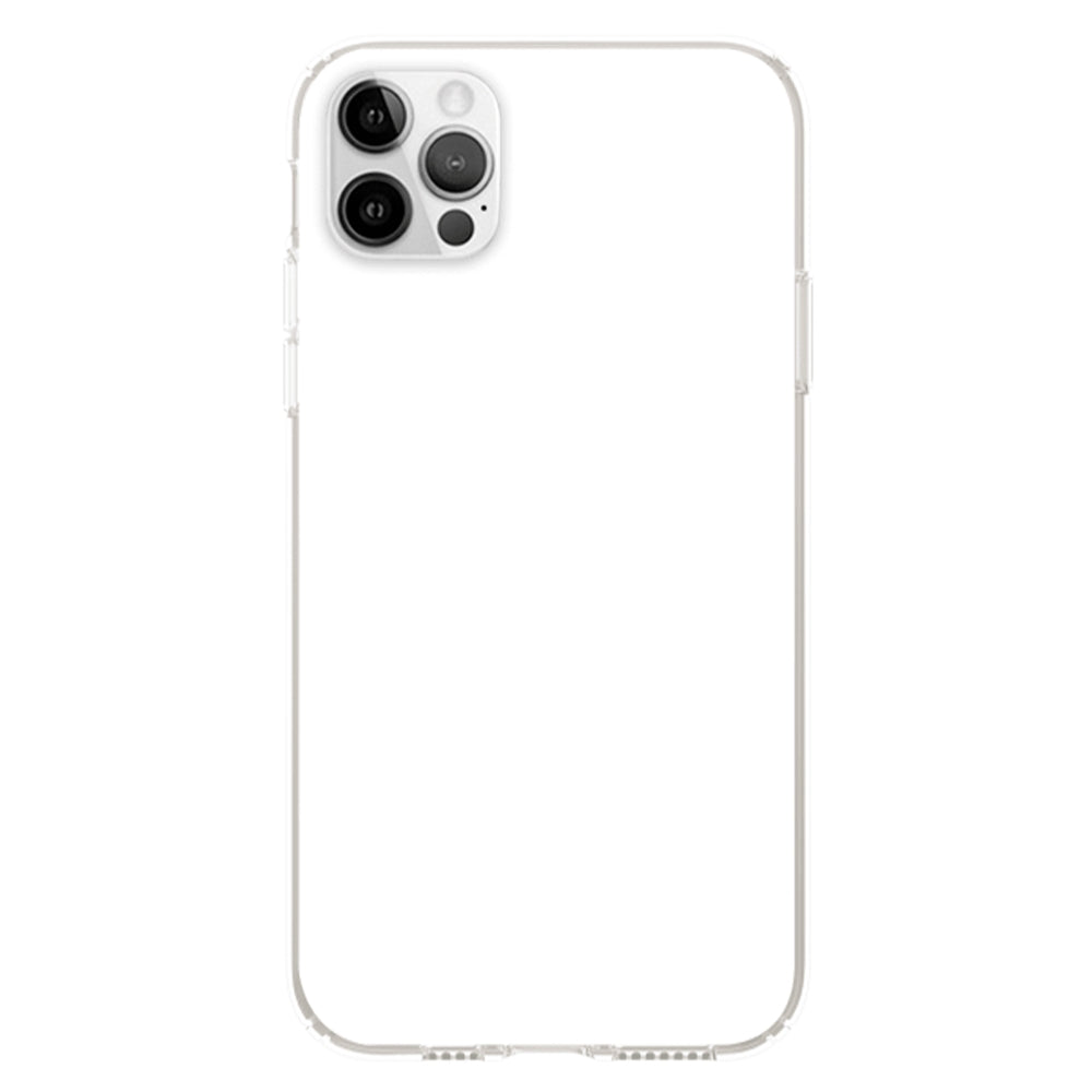 Adorable Peeking Dogs - Customizable Personalized Phone Case for Fashion - Forward Users