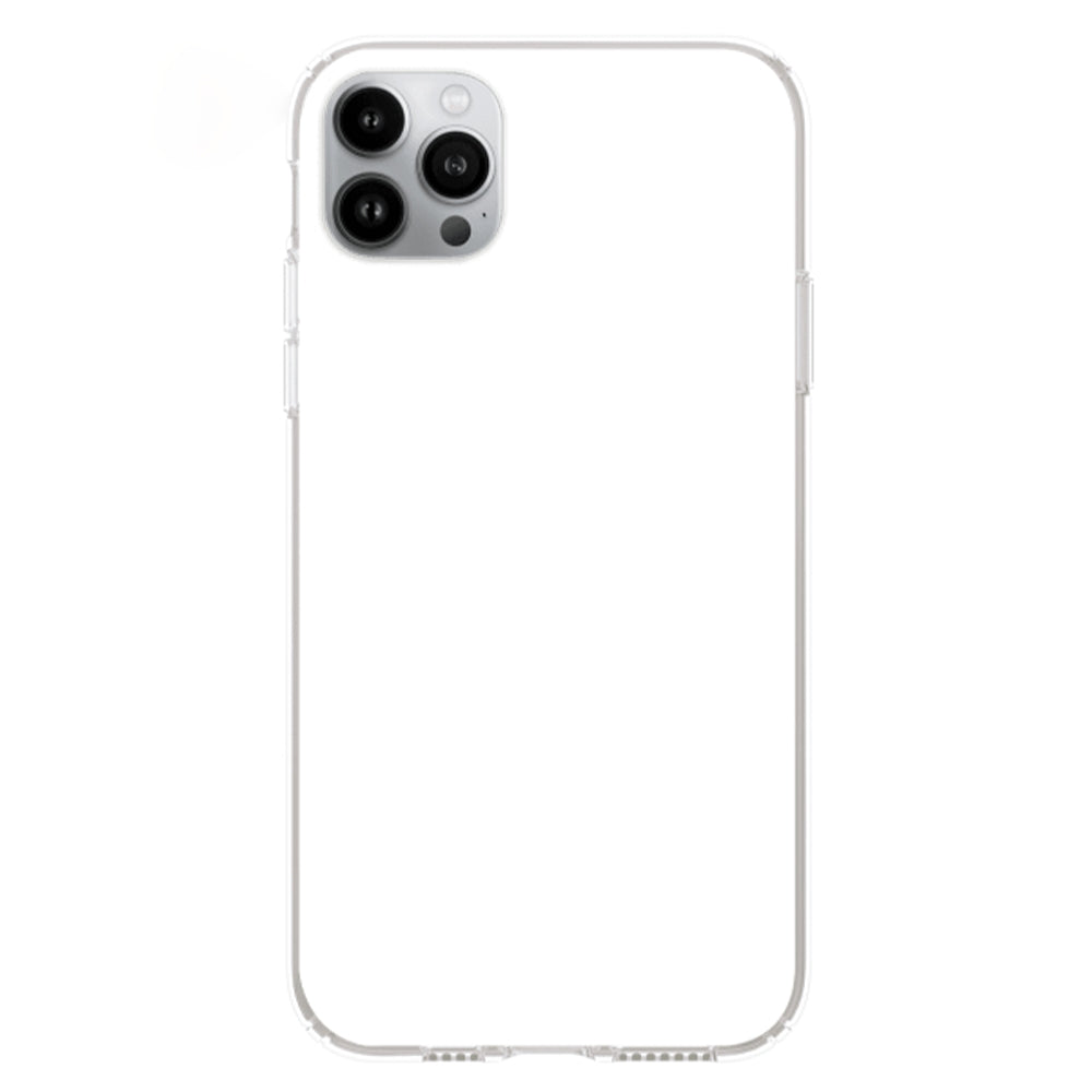 Adorable Peeking Dogs - Customizable Personalized Phone Case for Fashion - Forward Users