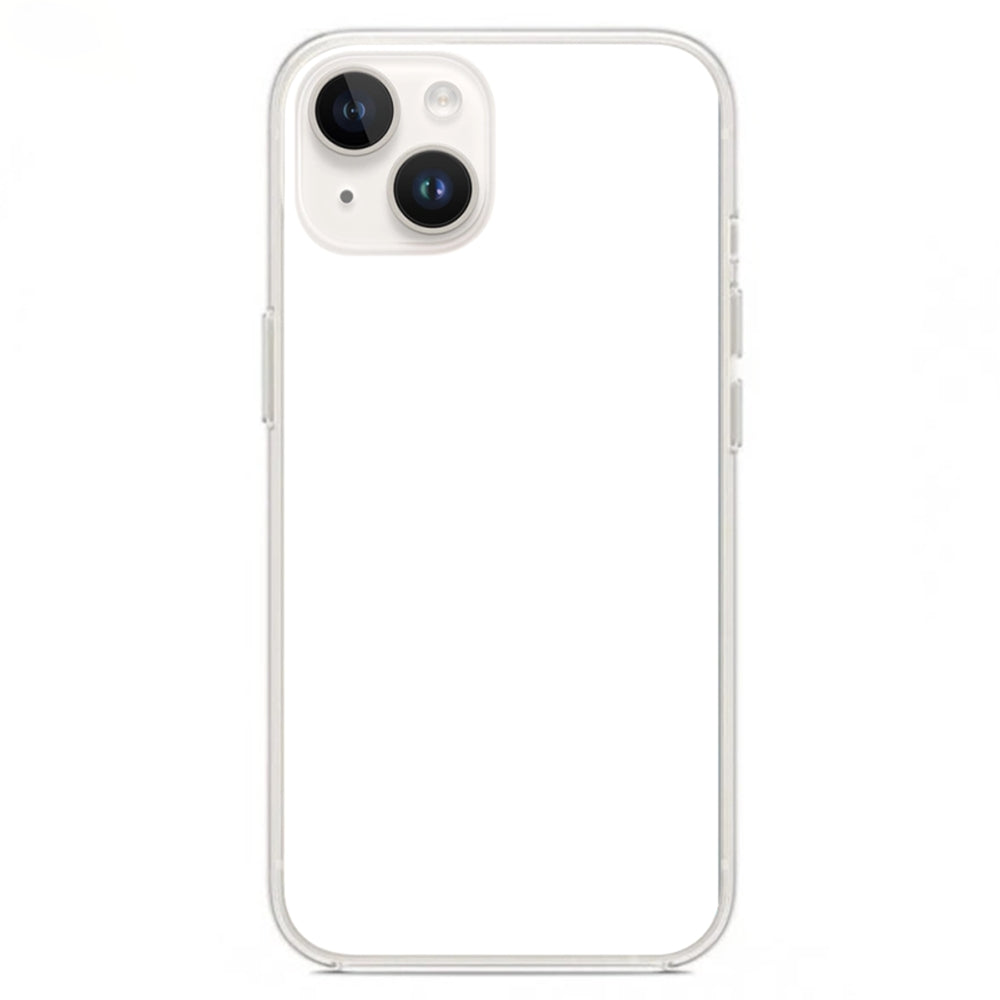 Adorable Peeking Dogs - Customizable Personalized Phone Case for Fashion - Forward Users