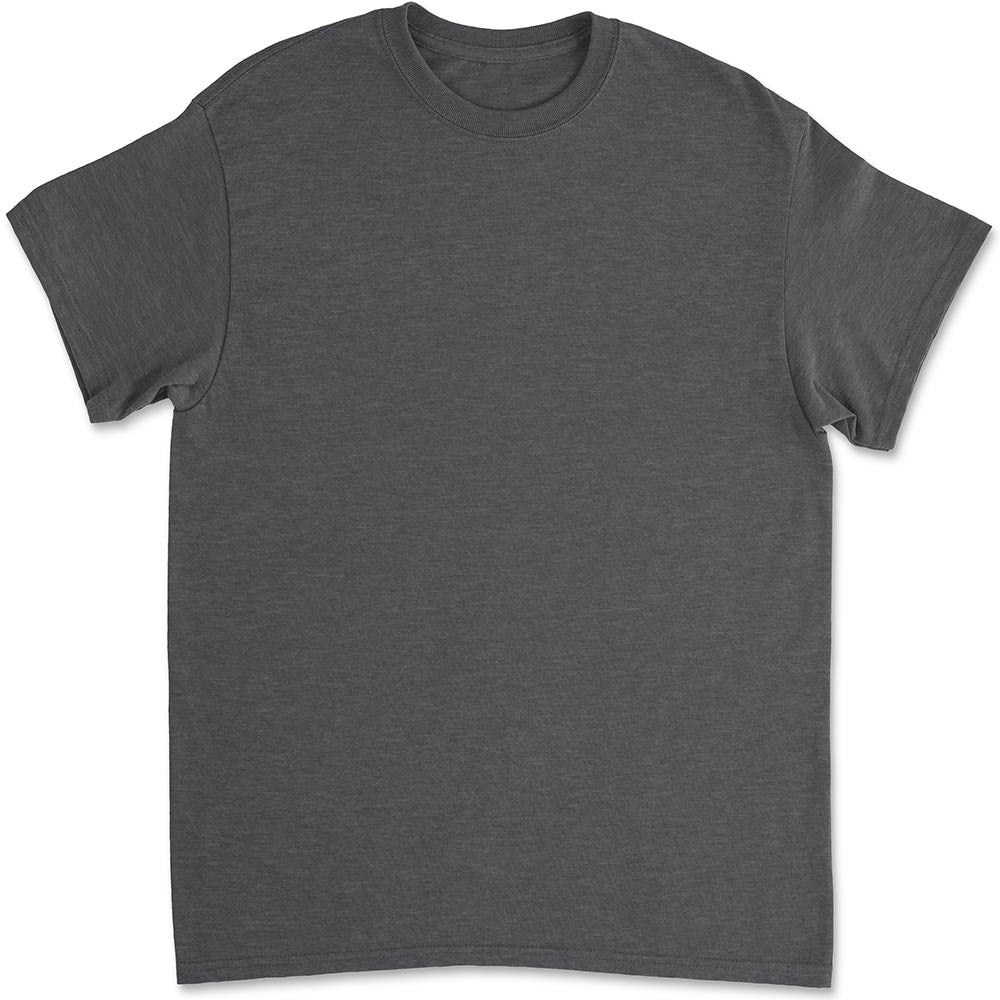 Pawjama Shirt Pet Version 2 - Exquisitely Personalized Custom Women's T-Shirt for Pet Lovers