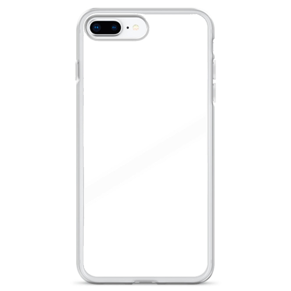 Adorable Peeking Dogs - Customizable Personalized Phone Case for Fashion - Forward Users