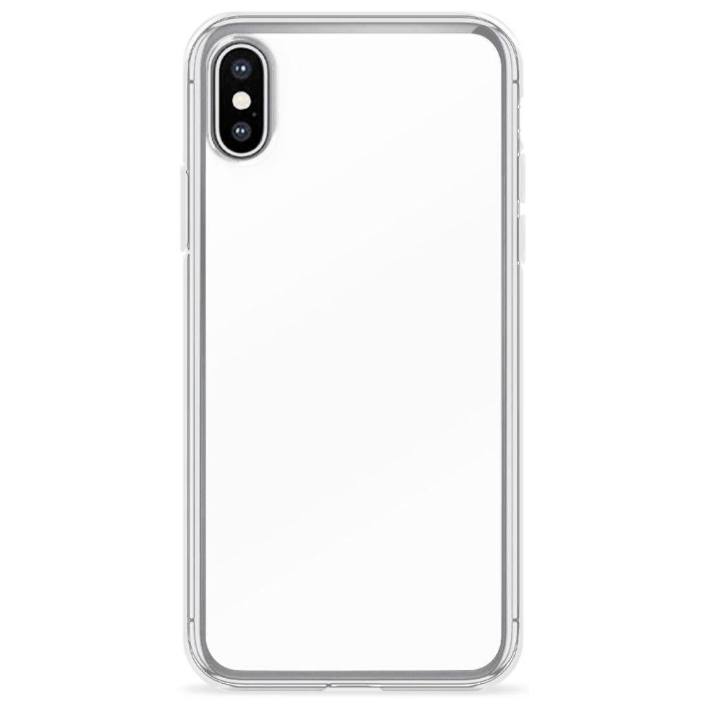 Adorable Peeking Dogs - Customizable Personalized Phone Case for Fashion - Forward Users