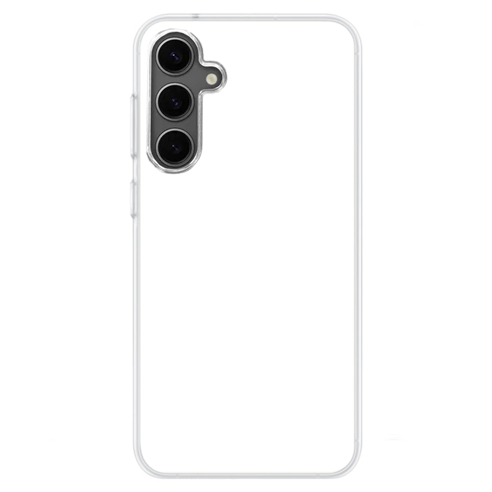 Adorable Peeking Dogs - Customizable Personalized Phone Case for Fashion - Forward Users