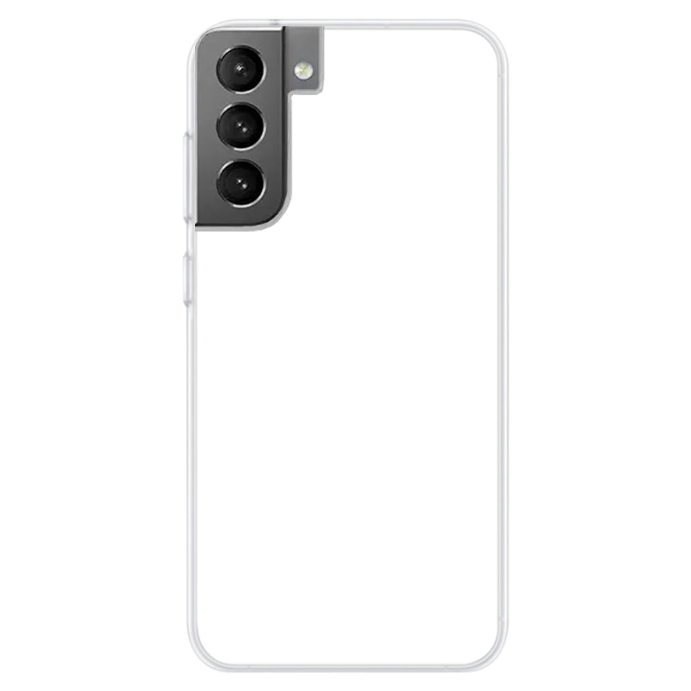 Adorable Peeking Dogs - Customizable Personalized Phone Case for Fashion - Forward Users