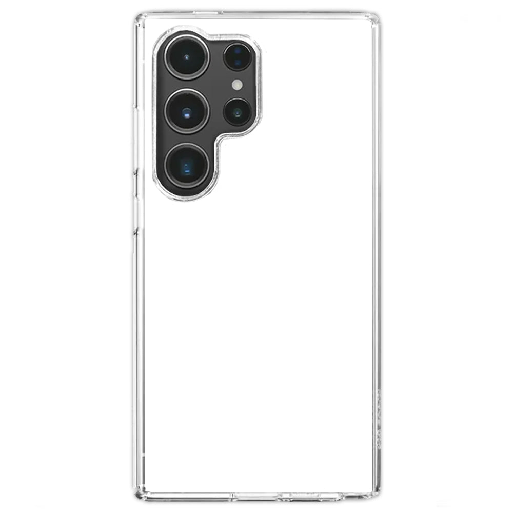 Adorable Peeking Dogs - Customizable Personalized Phone Case for Fashion - Forward Users