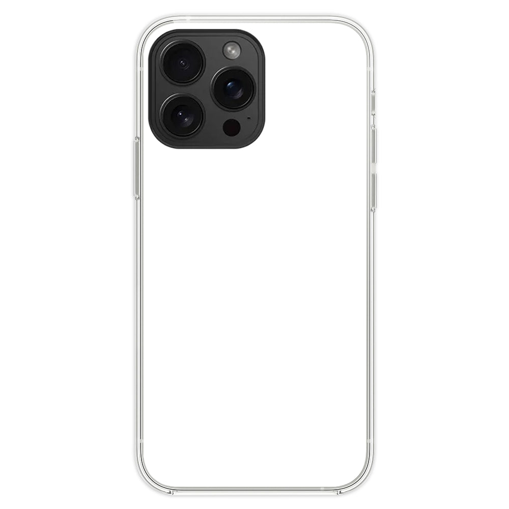 Adorable Peeking Dogs - Customizable Personalized Phone Case for Fashion - Forward Users