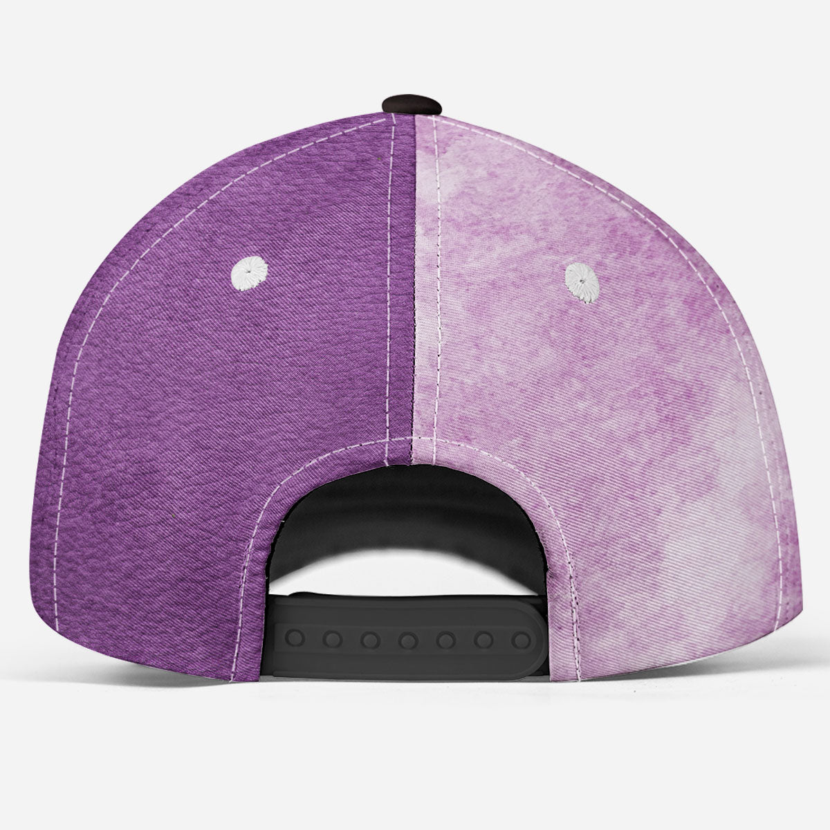 Life Is Better With Lovely Dogs - Personalized Comfortable Classic Cap for All Occasions