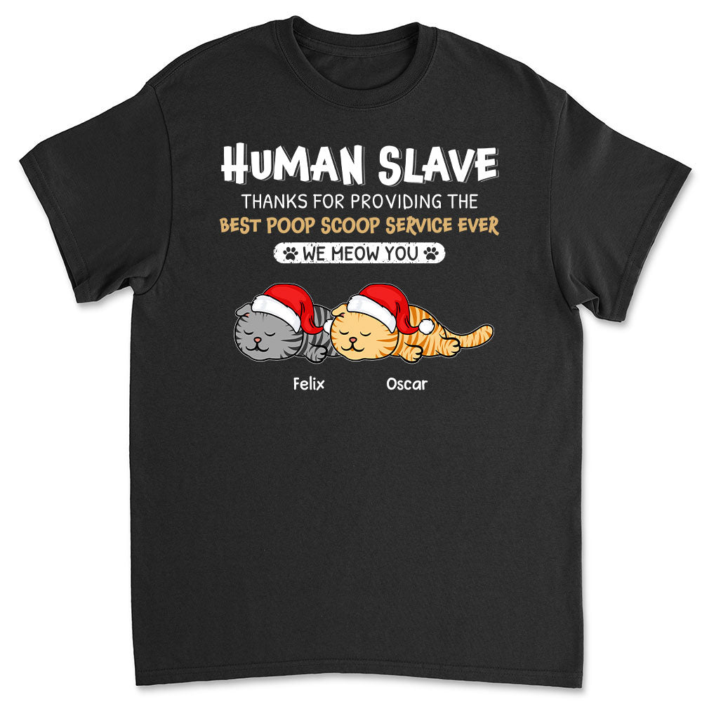 Top - Quality Personalized Custom Unisex T - shirt: Ideal Gift for Pet Lovers