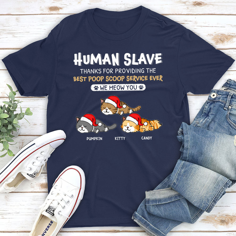 Top - Quality Personalized Custom Unisex T - shirt: Ideal Gift for Pet Lovers