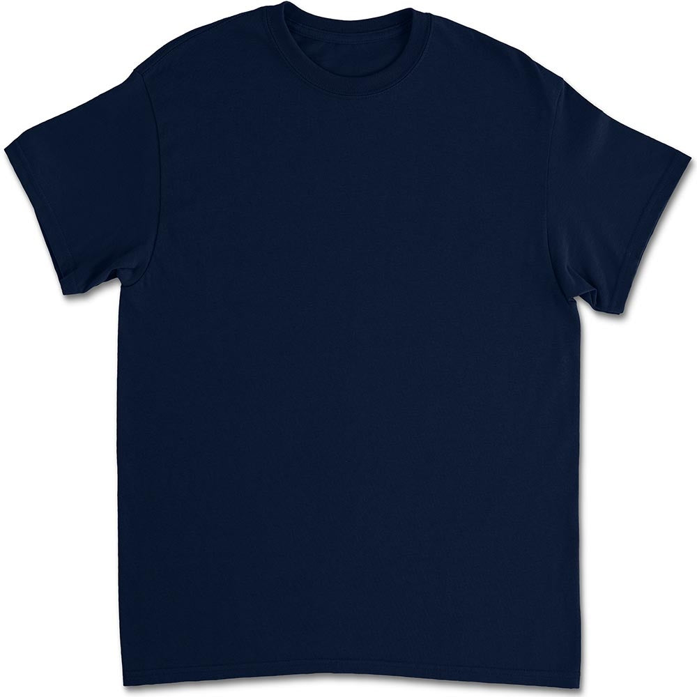 Unique Personalized Custom Women's Sleep With My Dog T-shirt