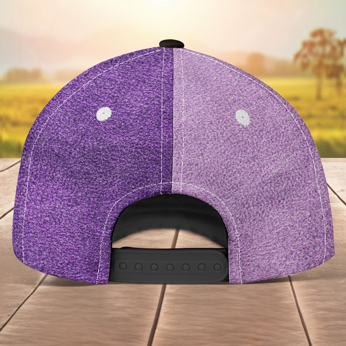 I Love Dogs - Personalized Custom Classic Adjustable Snapback Cap for Maximum Comfort and Sun Protection